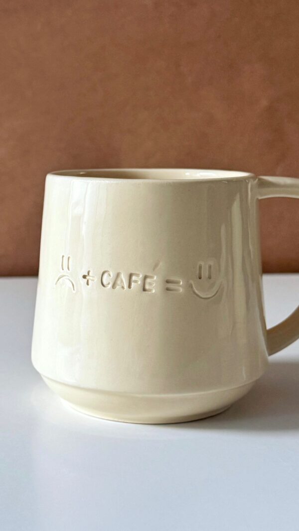 Café por favor... - Imagen 2