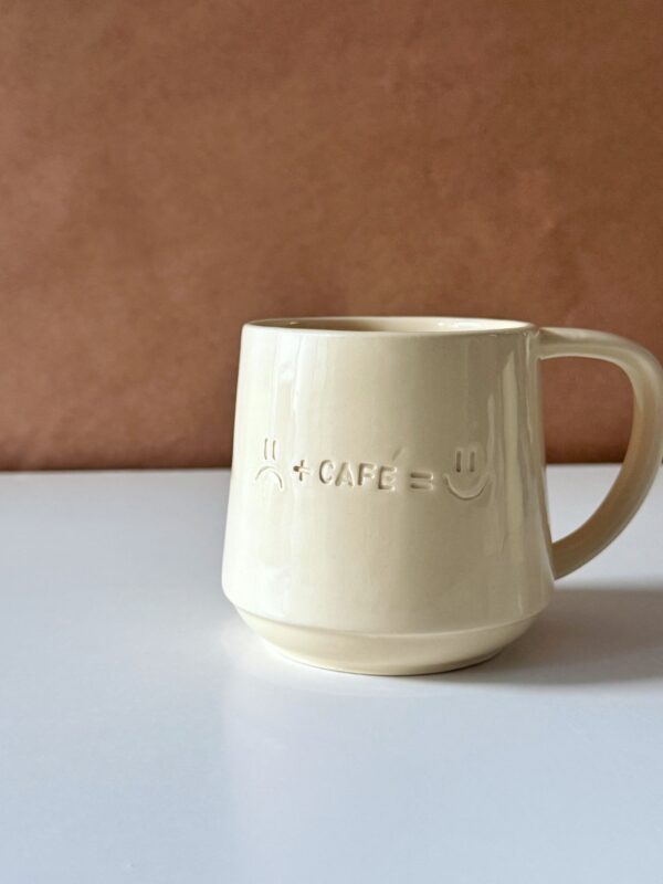 Café por favor... - Imagen 3